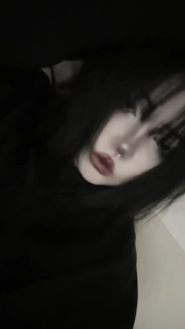 @๐ฃ ๐๐๐๐๐๐๐๐๐๐ ๐ฃ