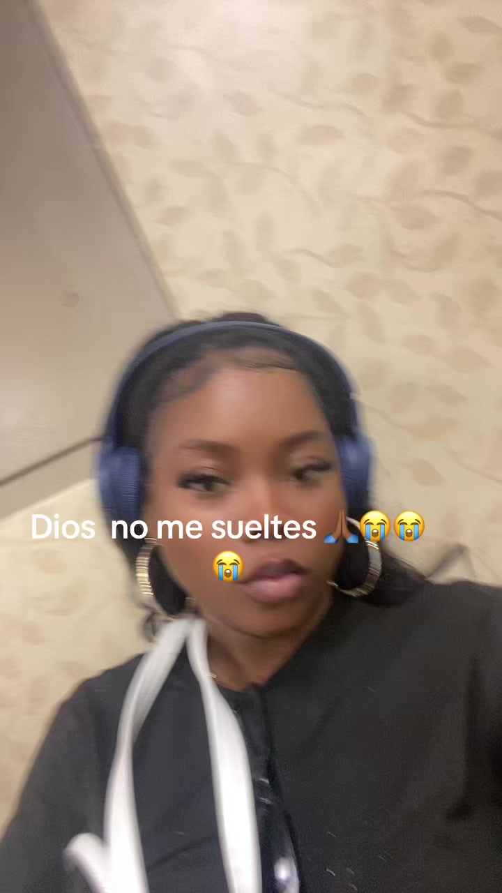 @Madelin Sanchez