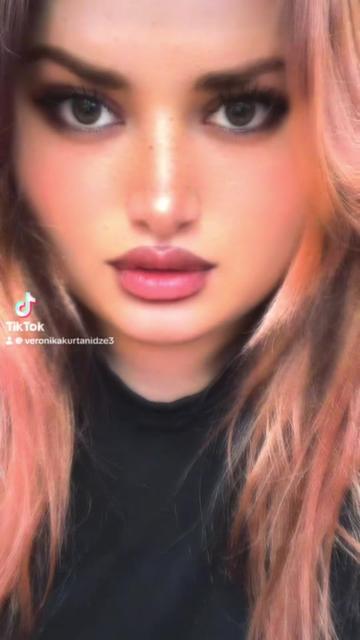 @Vฤra kurtanidze ๐ฆ