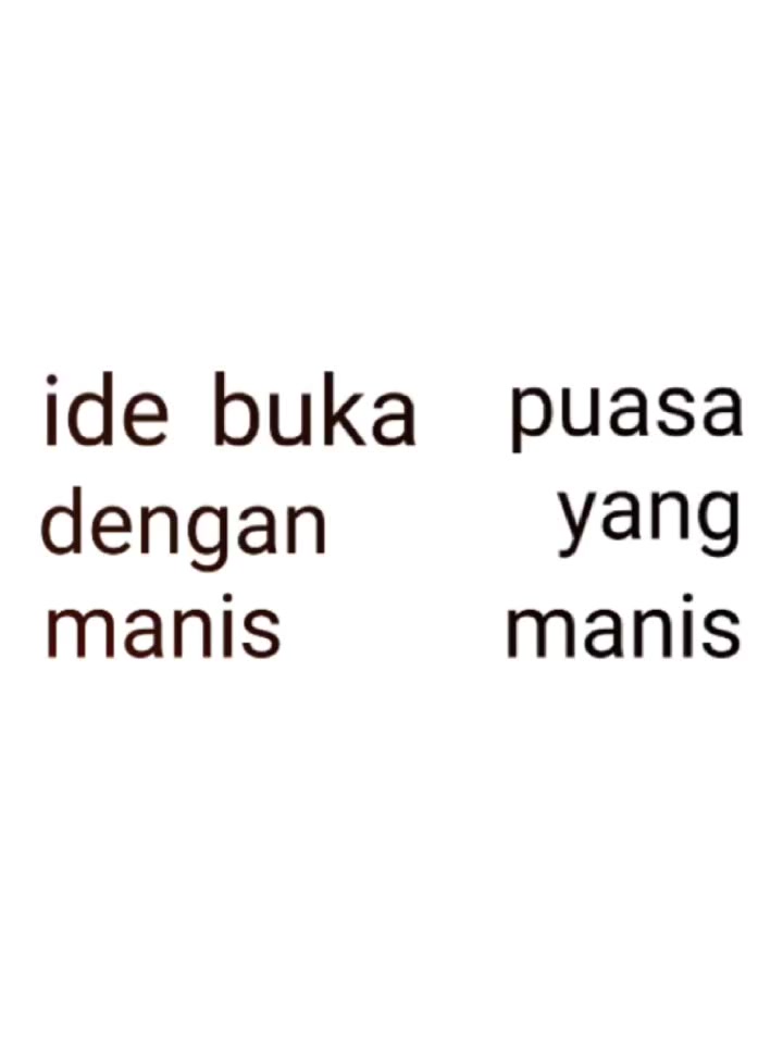 @Nanayyy
