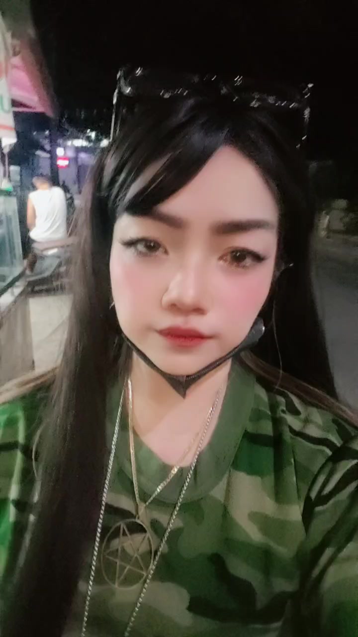 @🦇𖤐Ѵ𝖆𝖒𝖕y.𝕾𝖈𝖔𝖙𝖙𖤐🦇