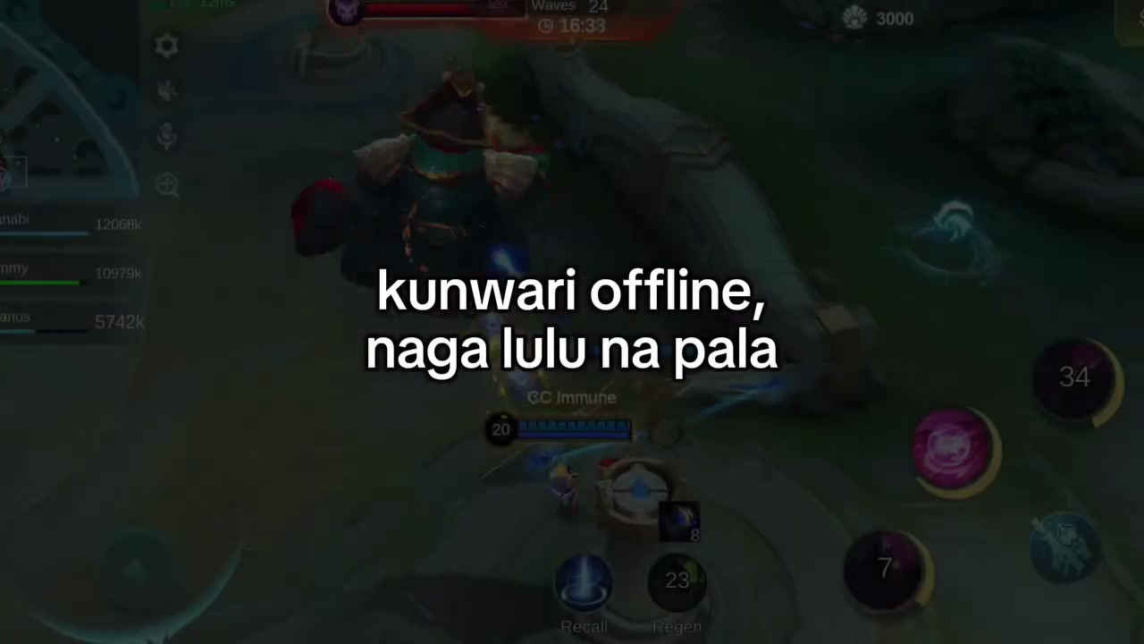 @Pazardagreyt