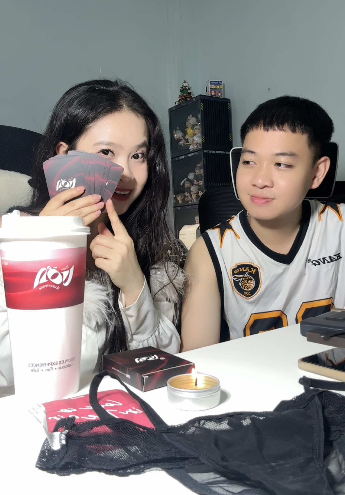 @| Y A Y A T H Ả O |