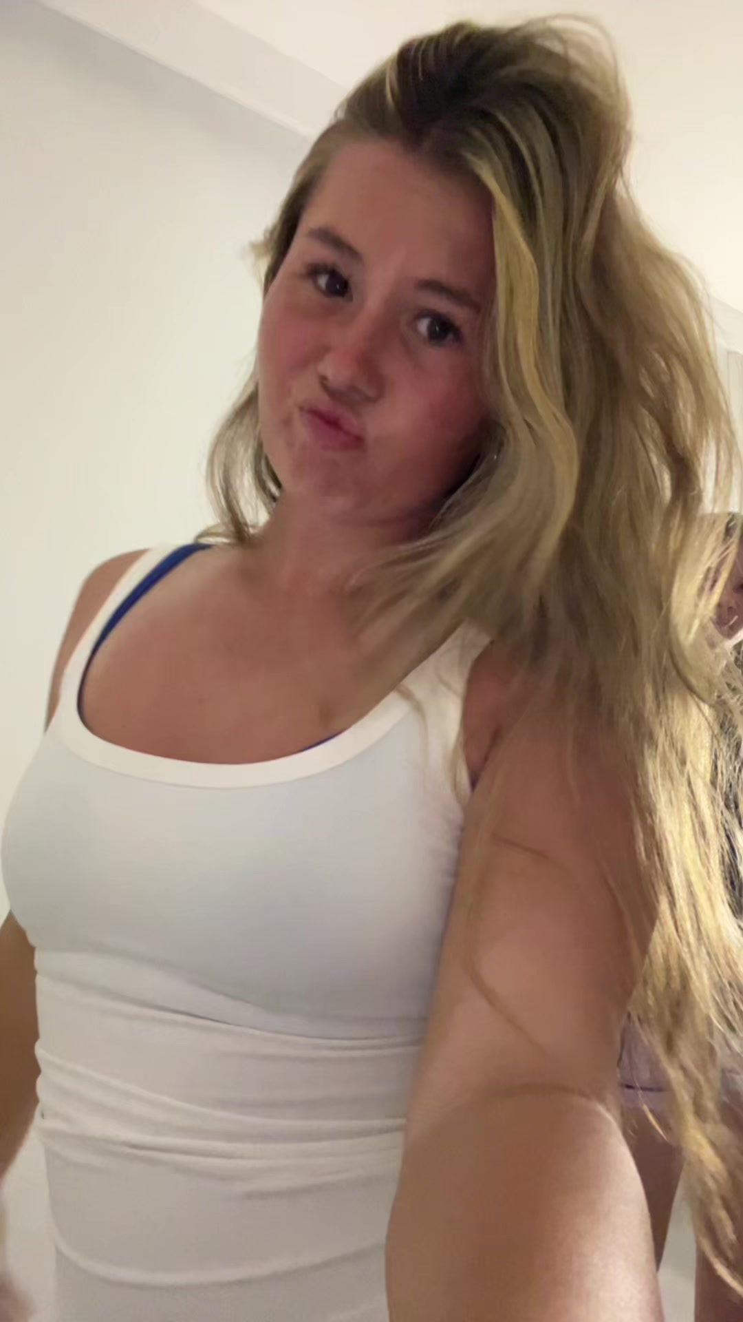 @r
