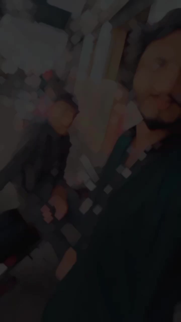 @Farooq Khokhar