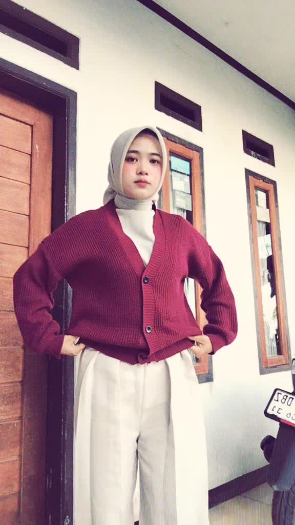 @wiskaaa