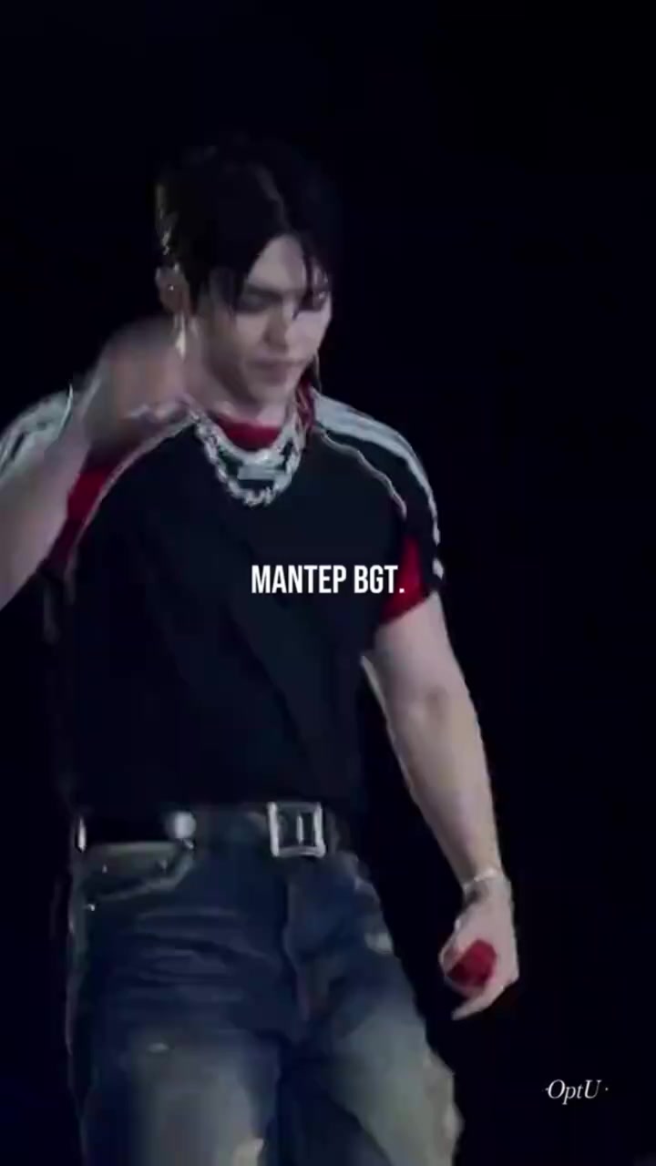 @๐๐ฒ๐๐จ๐ฏ๐๐ฐ๐๐๐7โ๐๐ซ๐ฆ๐ฒ