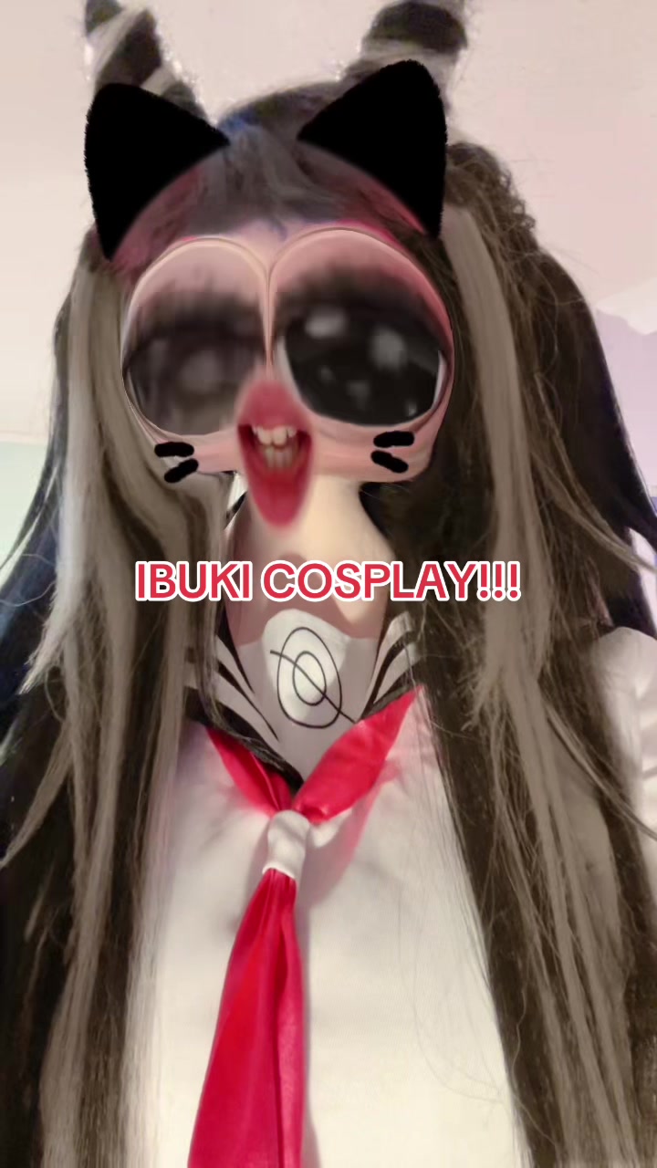 @🍧Sυɳԃαყ🍧