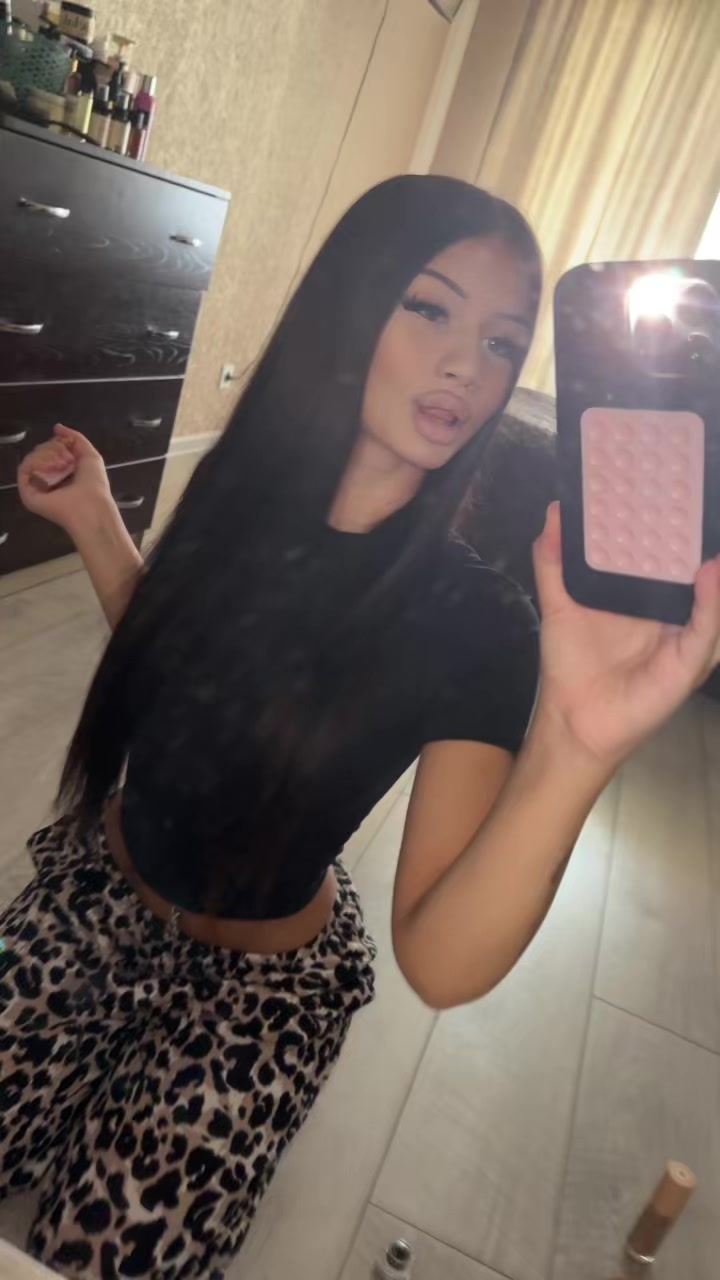 @ppollymollyy🍸🍸🐈⬛