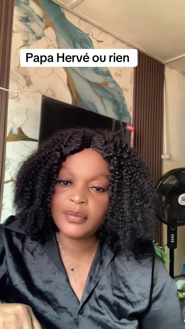 @kë kë
