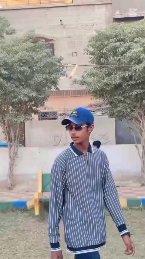 @فردین 💪💀