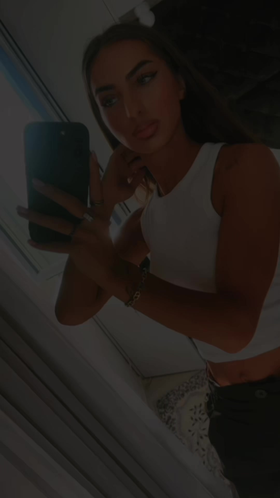 @kujteesa