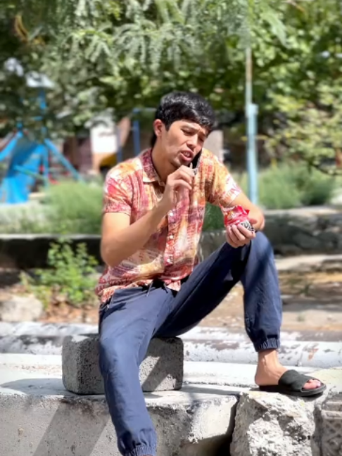 @TAHSIR_AKA_FAN