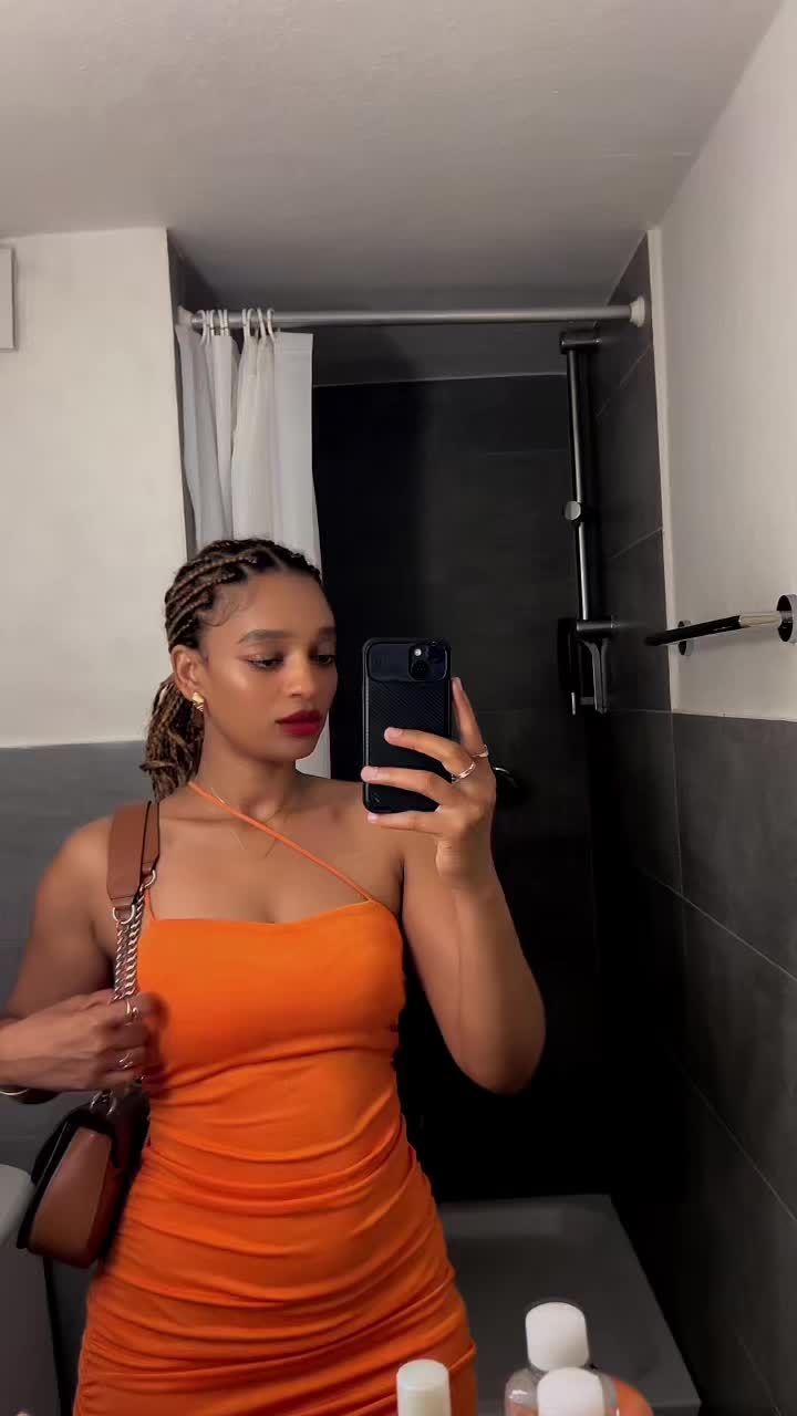 @ዮርዳ🦊ቀትሪ