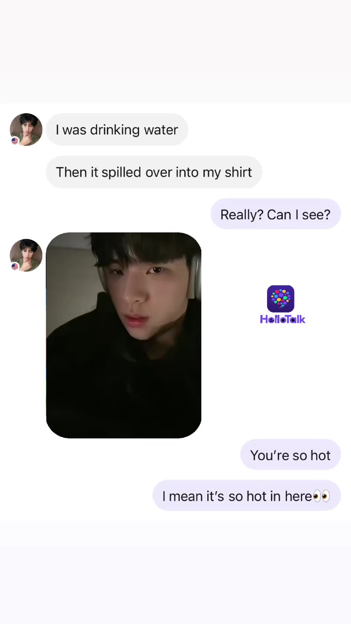 @its_h0ely