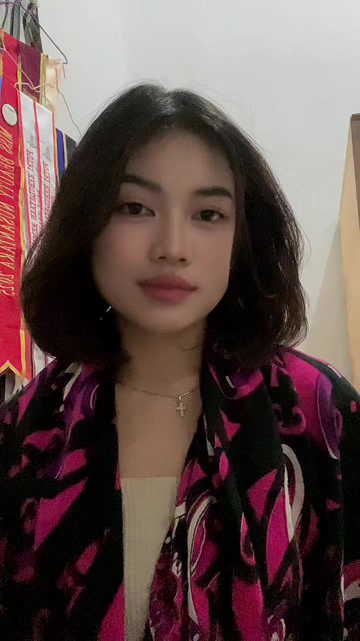 @sisintya💋