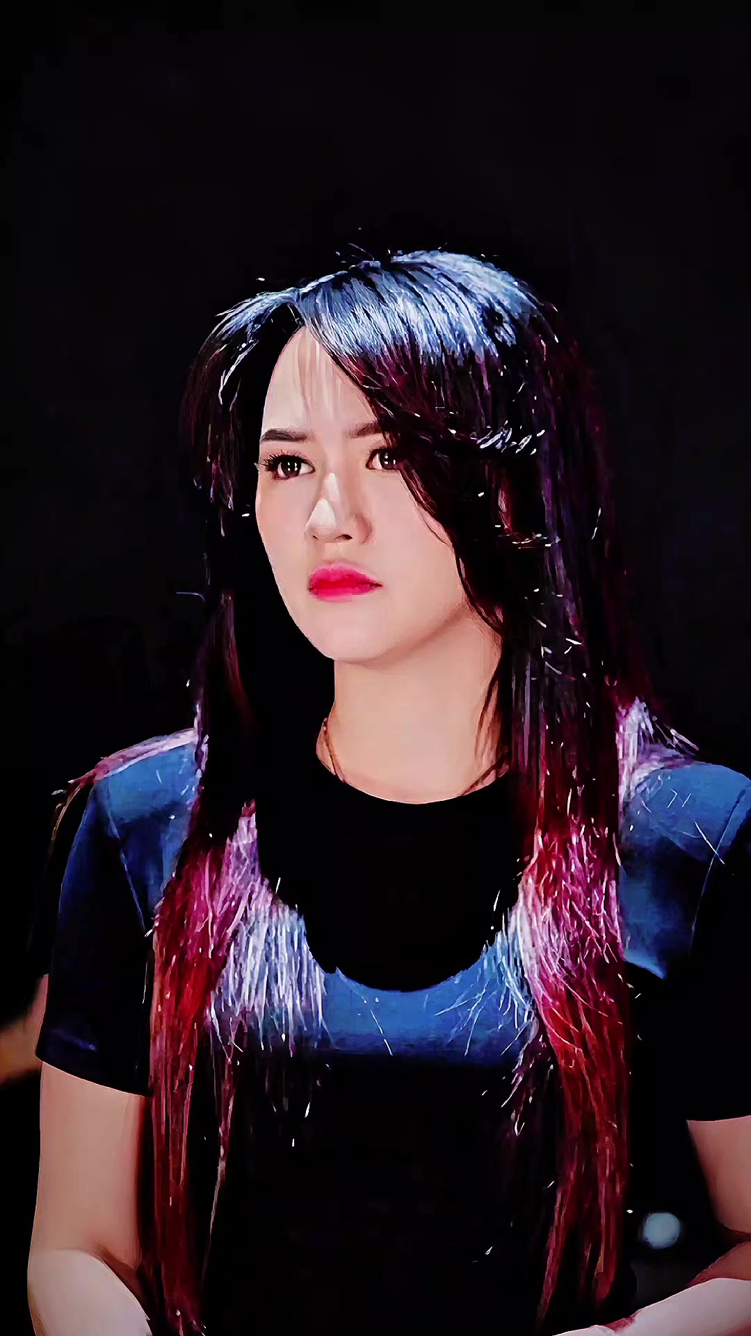 @𝐂 𝐔 ❌️ 𝐘