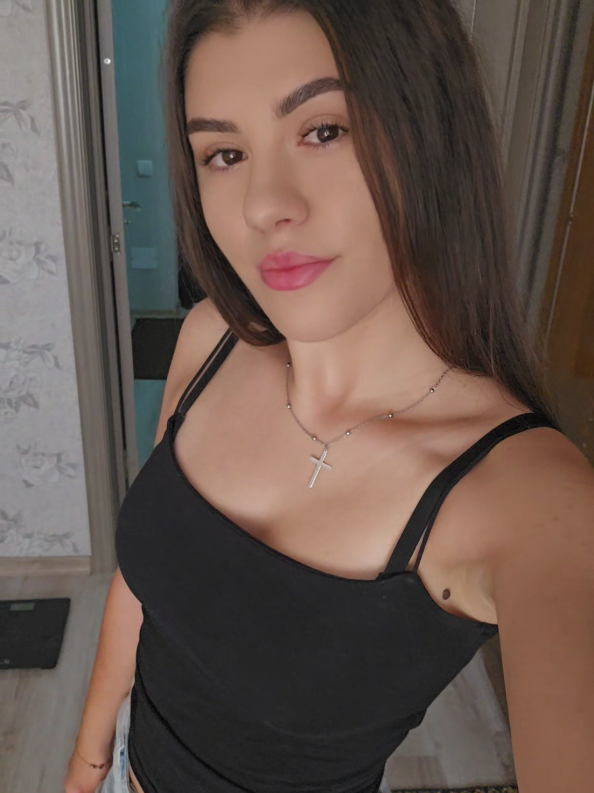 @M🖤