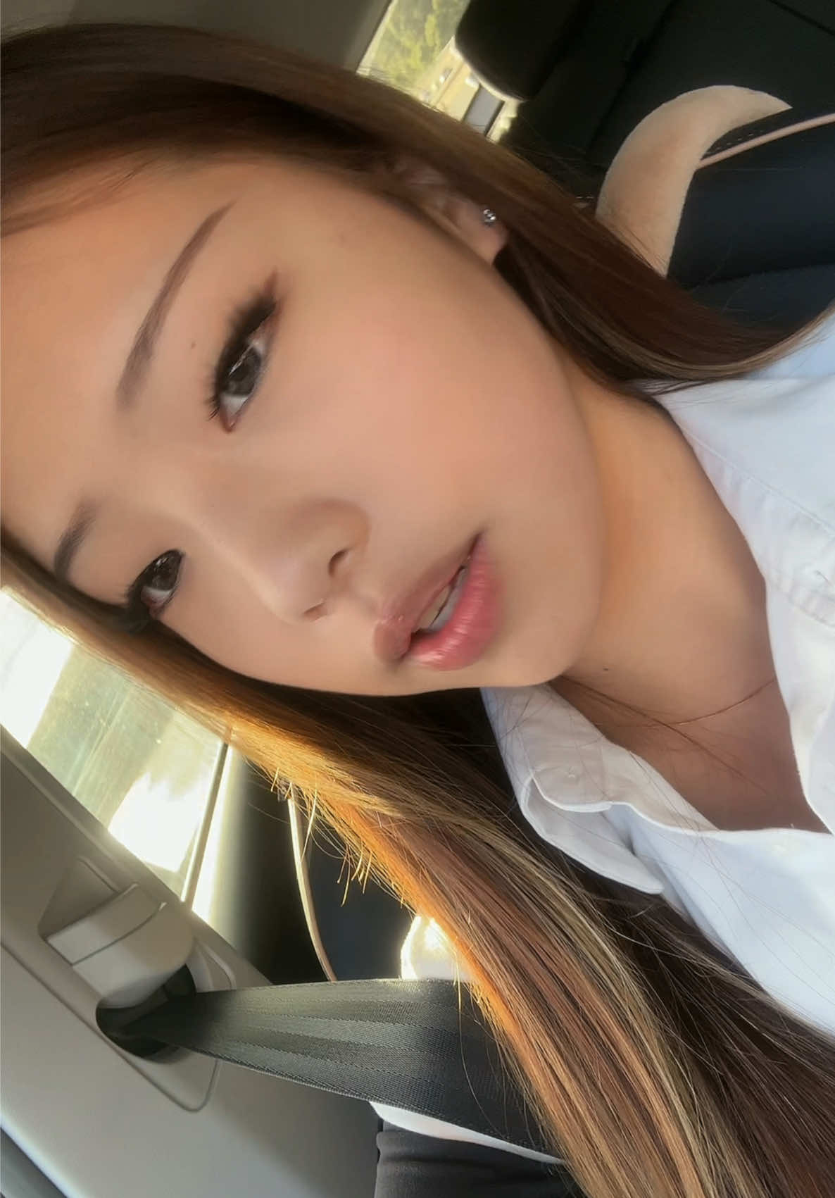 @˚ʚ rosy ɞ˚