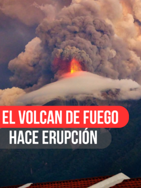 @Así Sucede León Noticias