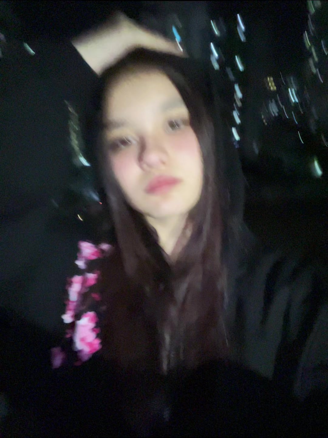 @узбечка а не гречка