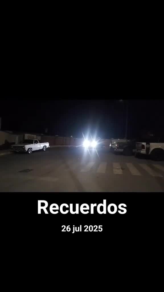 @Braulio troca DODGE Azul. 70
