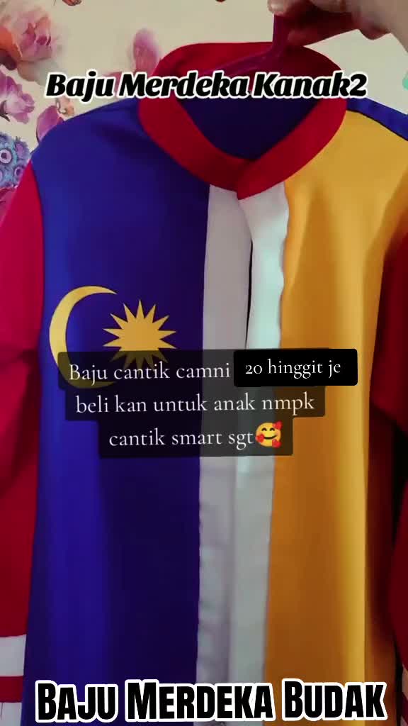 @eytazainal