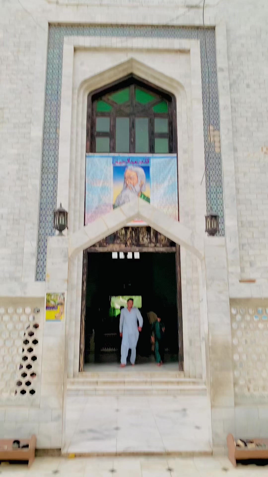 @khursheed sofyan