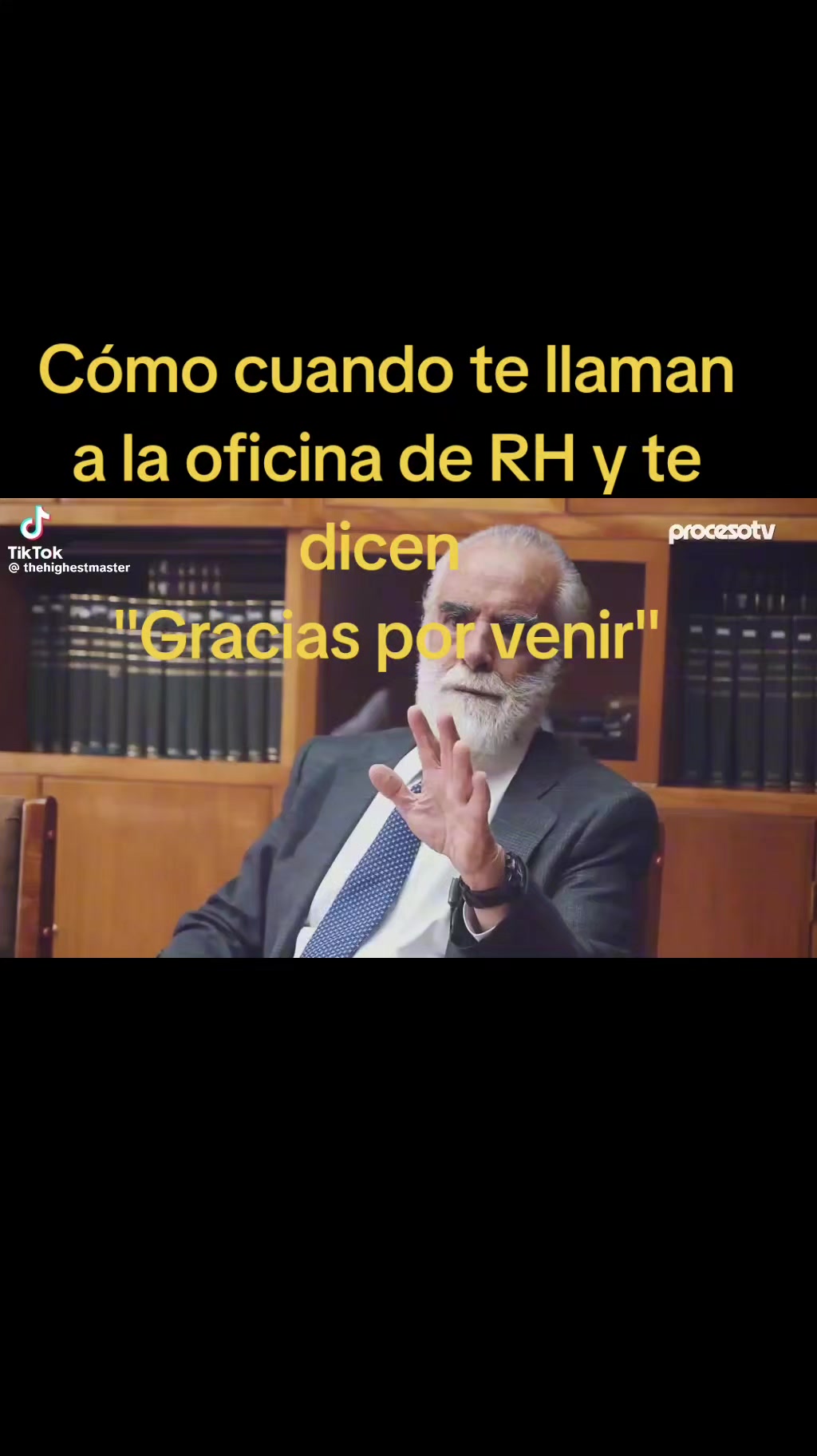 @CHINGARRECIO