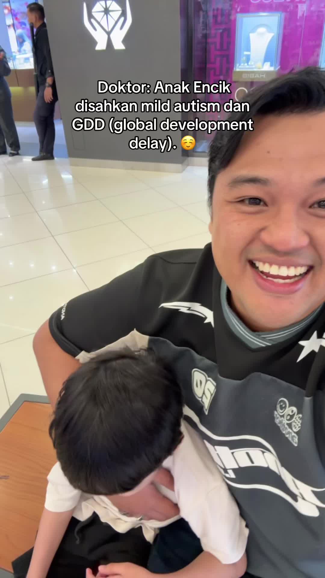 @Mr.halim🇲🇾
