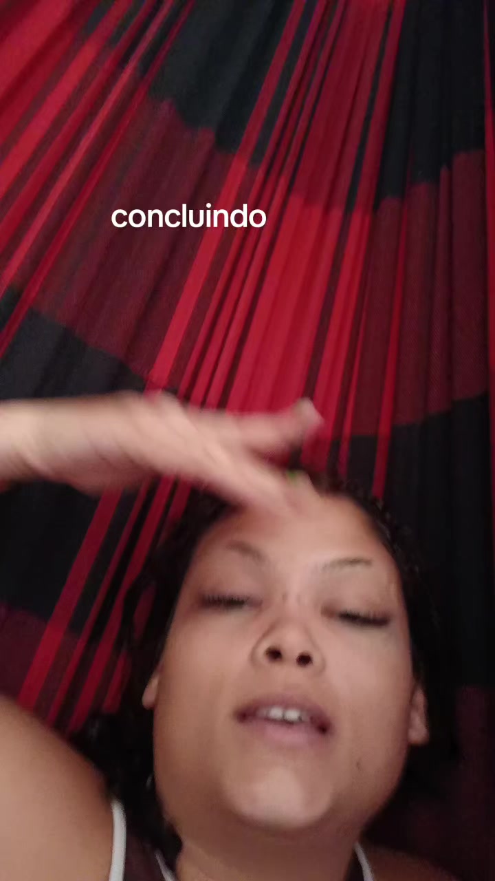 @perfeitucha