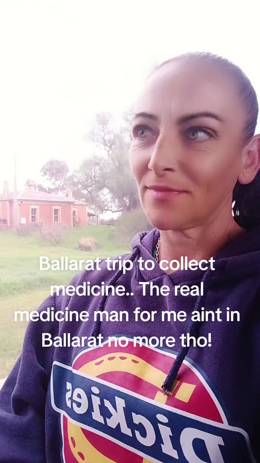 @Bindy2026
