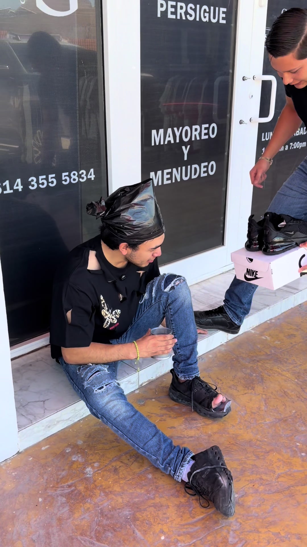 @Angelimperiomx