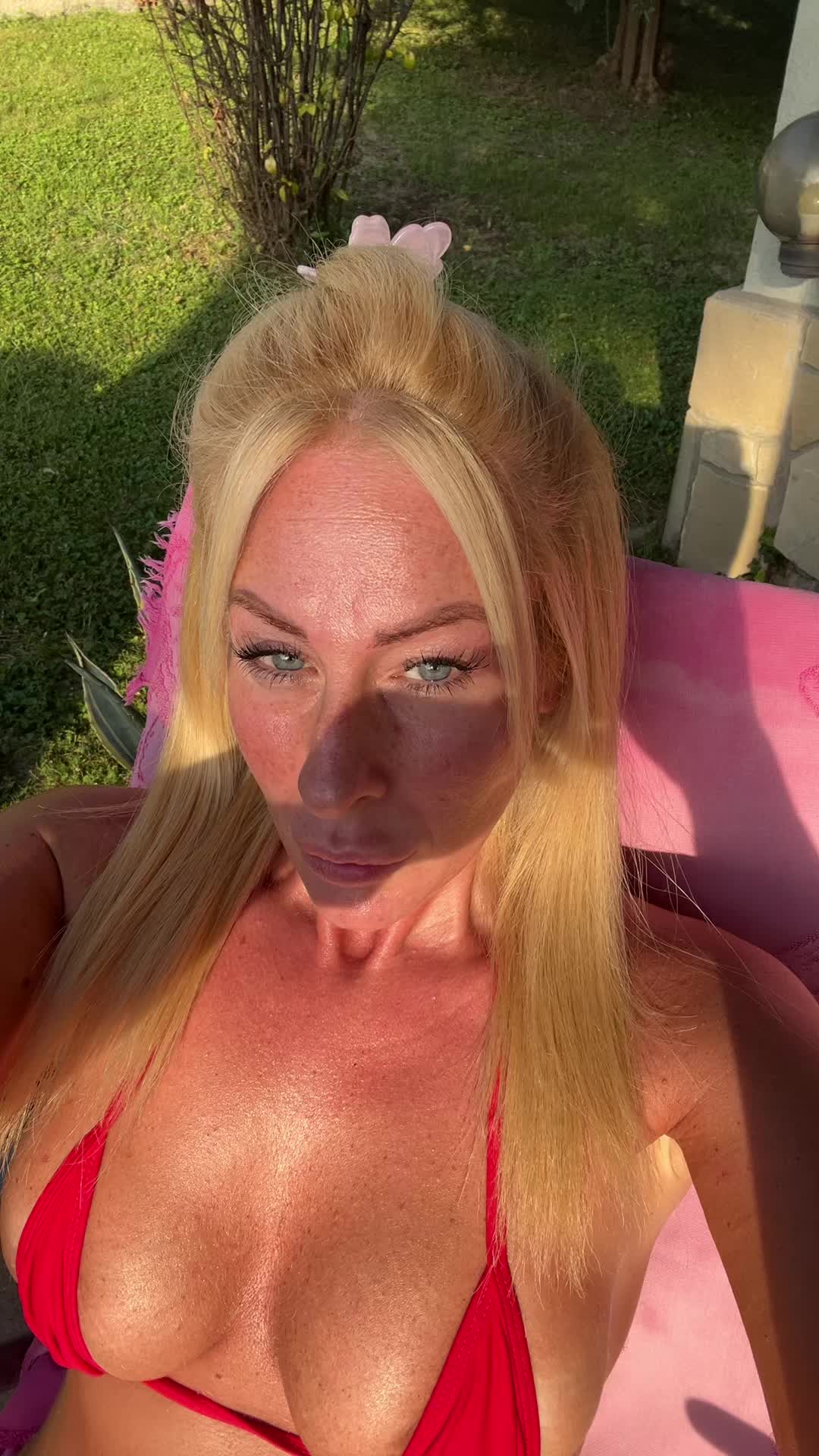 @GIULIA 💫