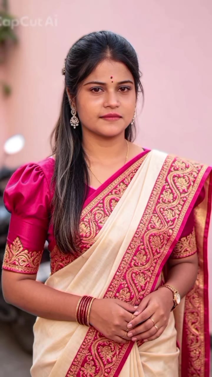 @🦋Akshaya 💞 Meera🦋