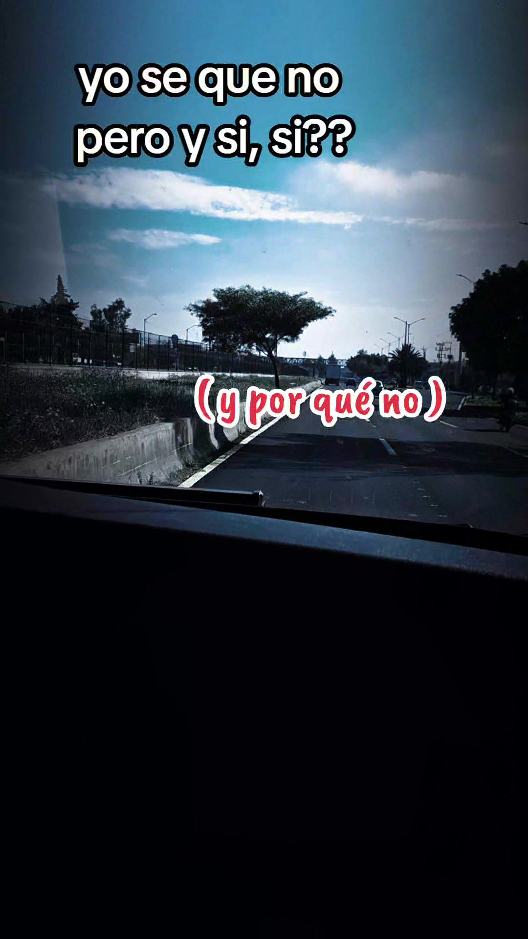 @𝑬𝒔𝒑𝒊𝒏𝒐𝒔𝒂 🕸️