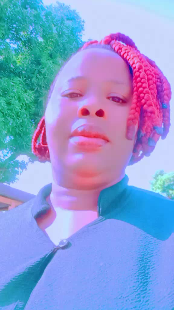 @Lucy ndunge mashamba