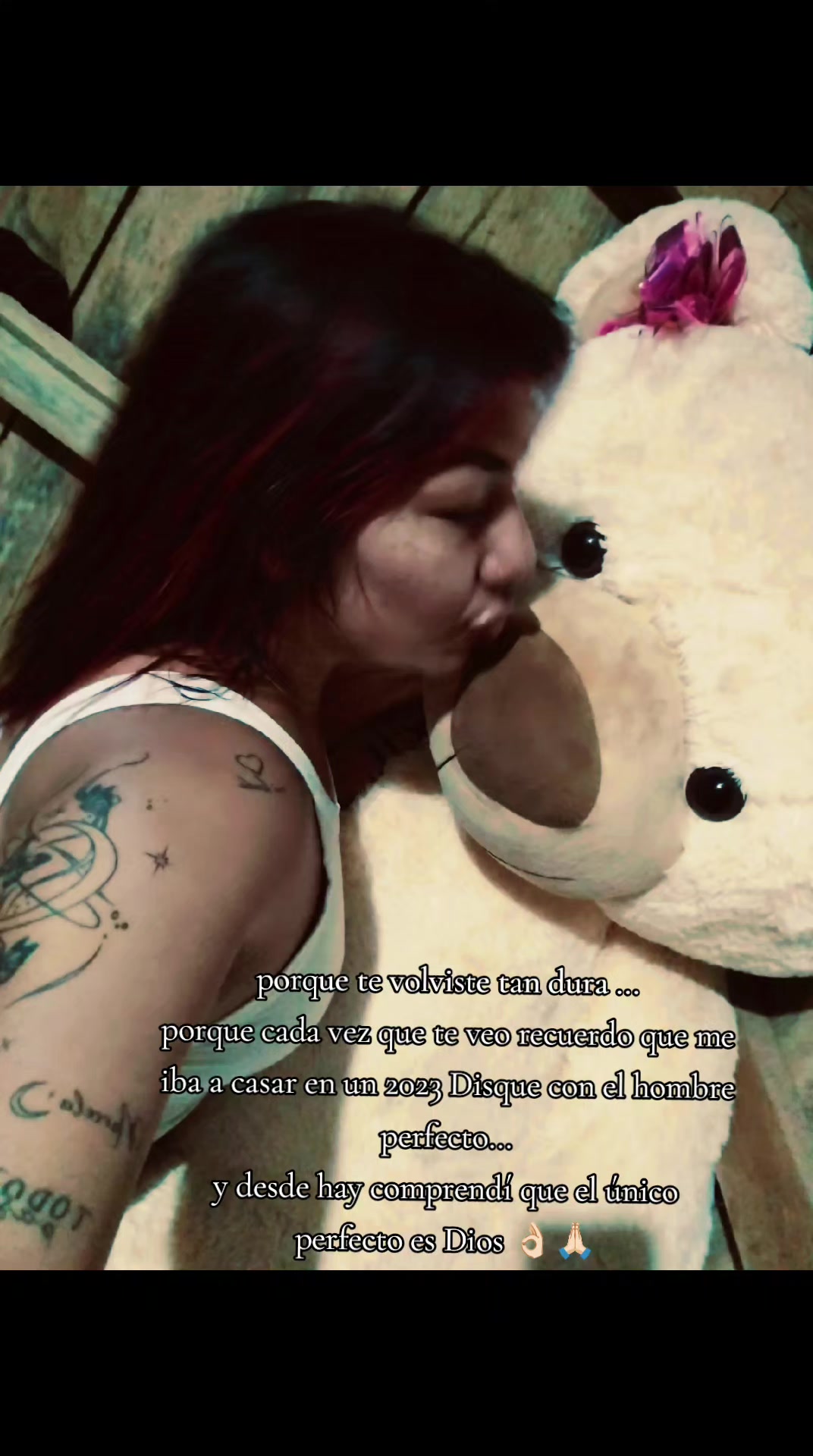 @Magda Ramos Quintero