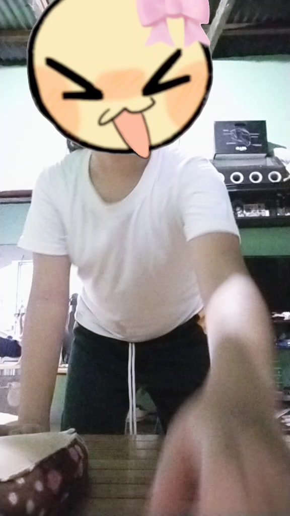 @wow pis