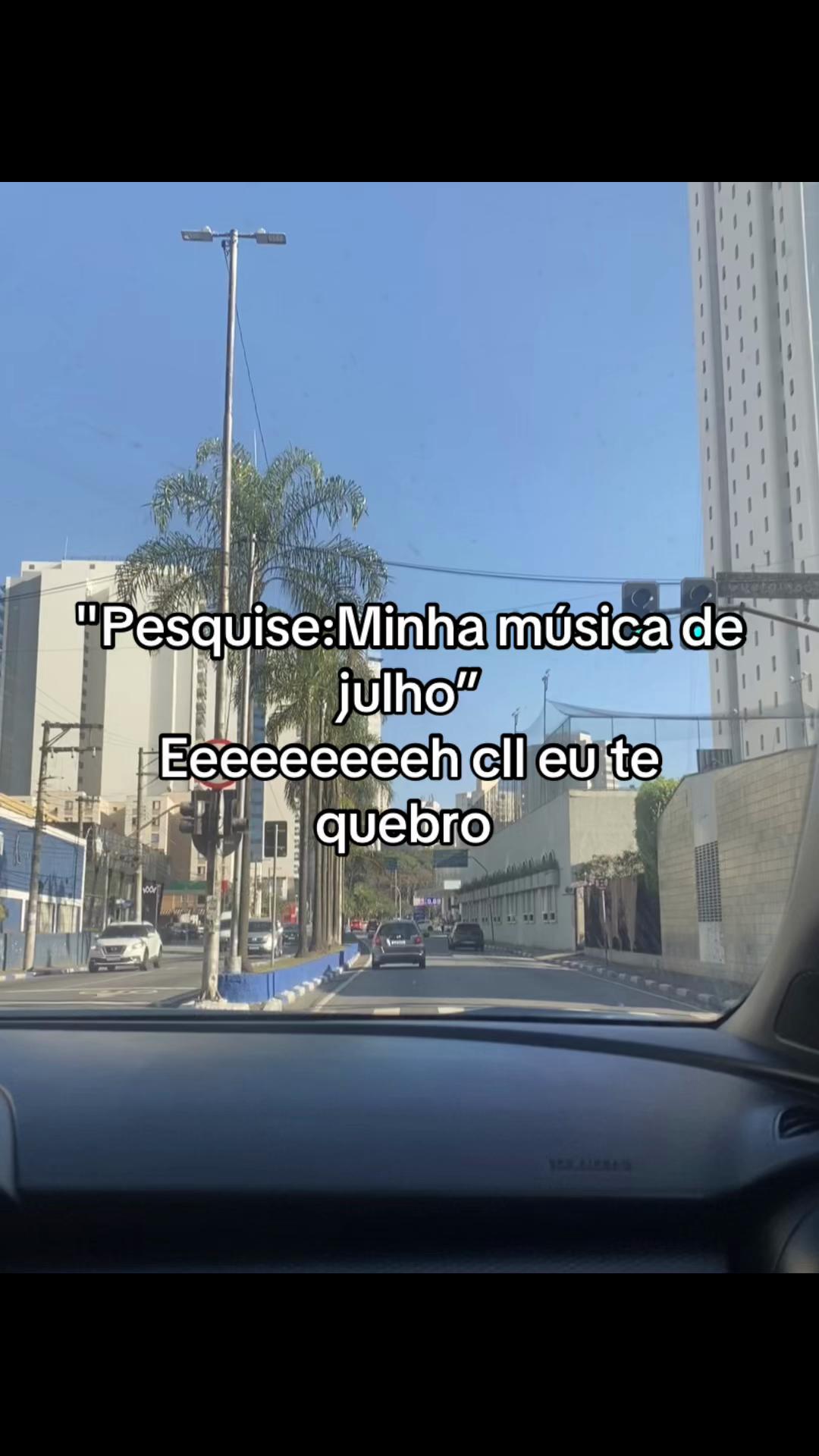 @Secrets_