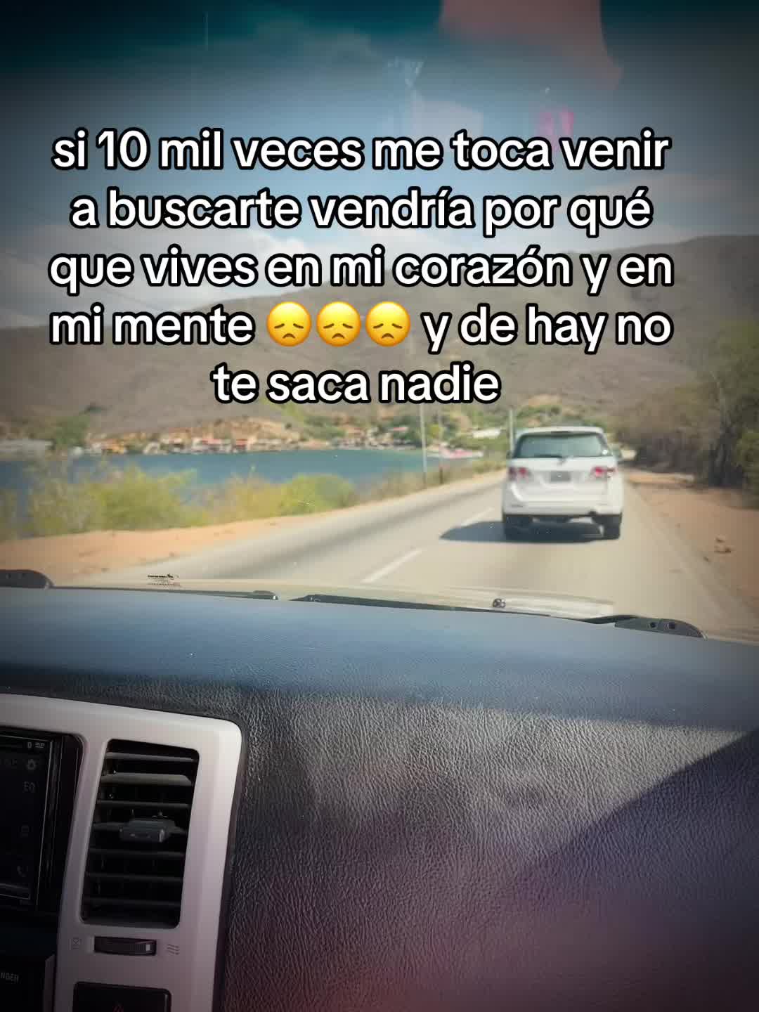 @💎Cooperativa ayan ire💎