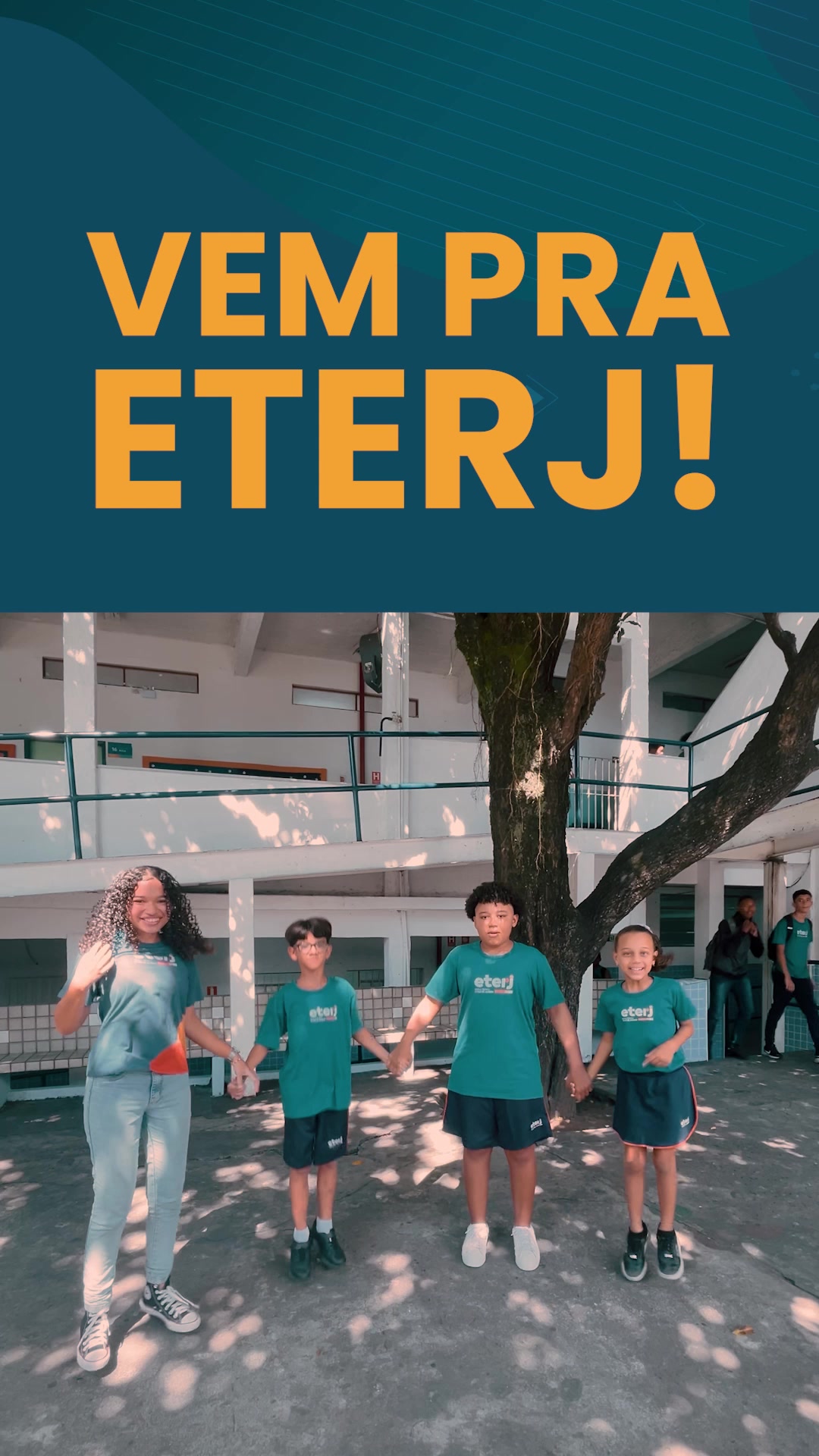 @ETERJ