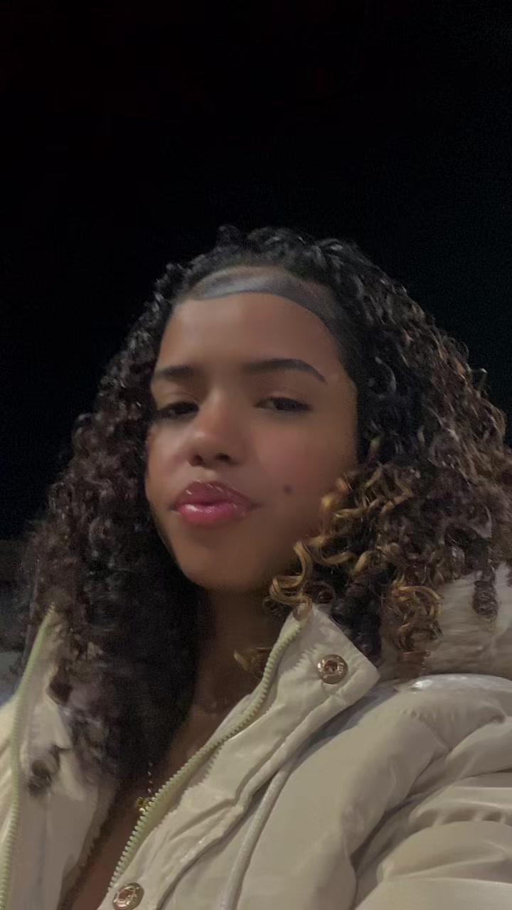 @𝕸𝖆𝖑𝖚