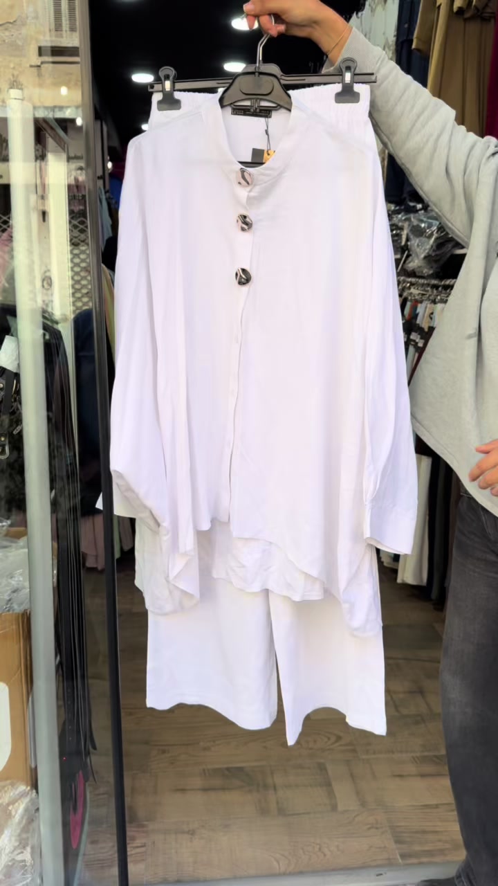 @Linda fashion