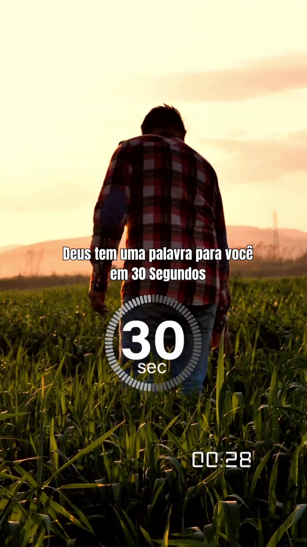 @Pedro_0fficia1🩴💫