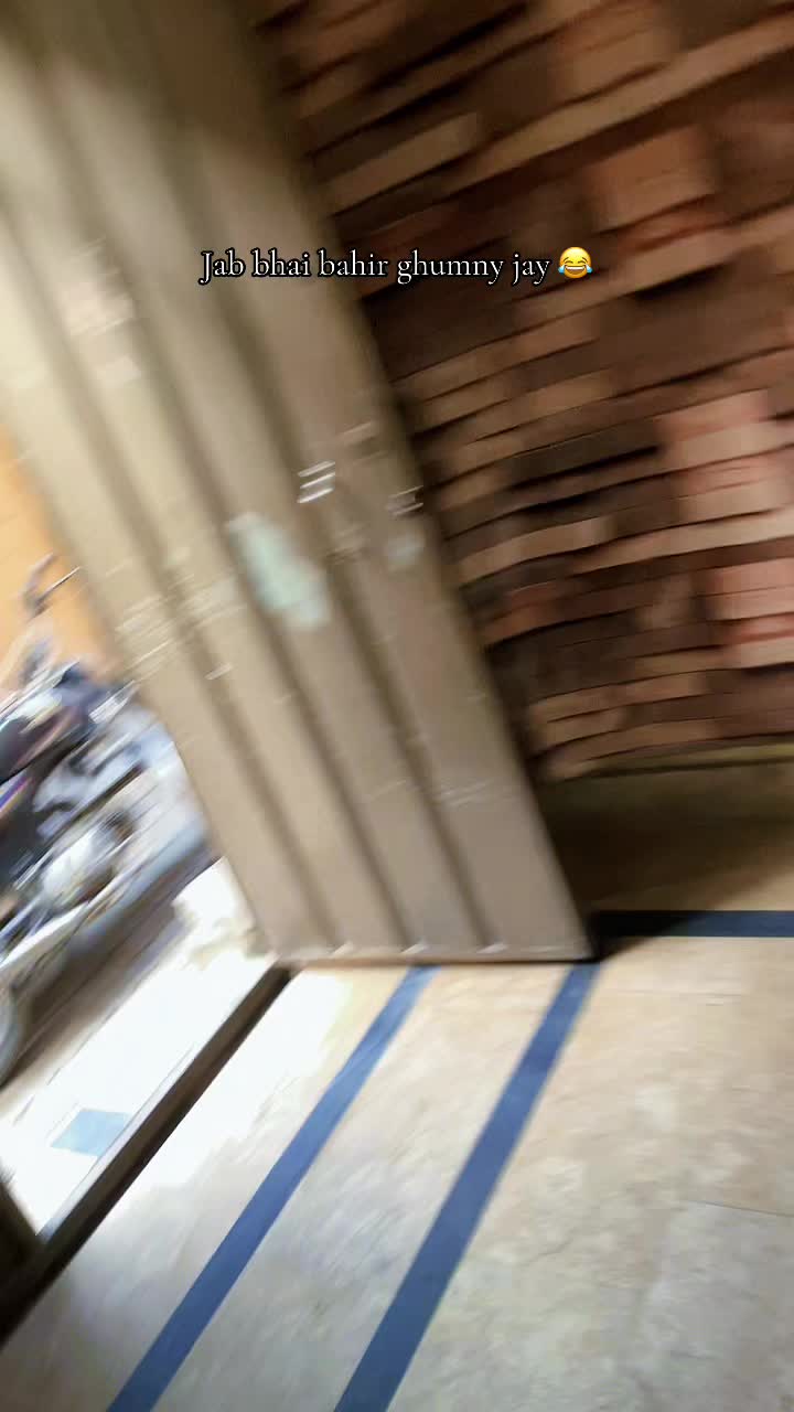 @irsyy ๐