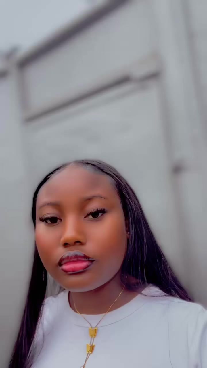 @Keke06❤️🦋💦