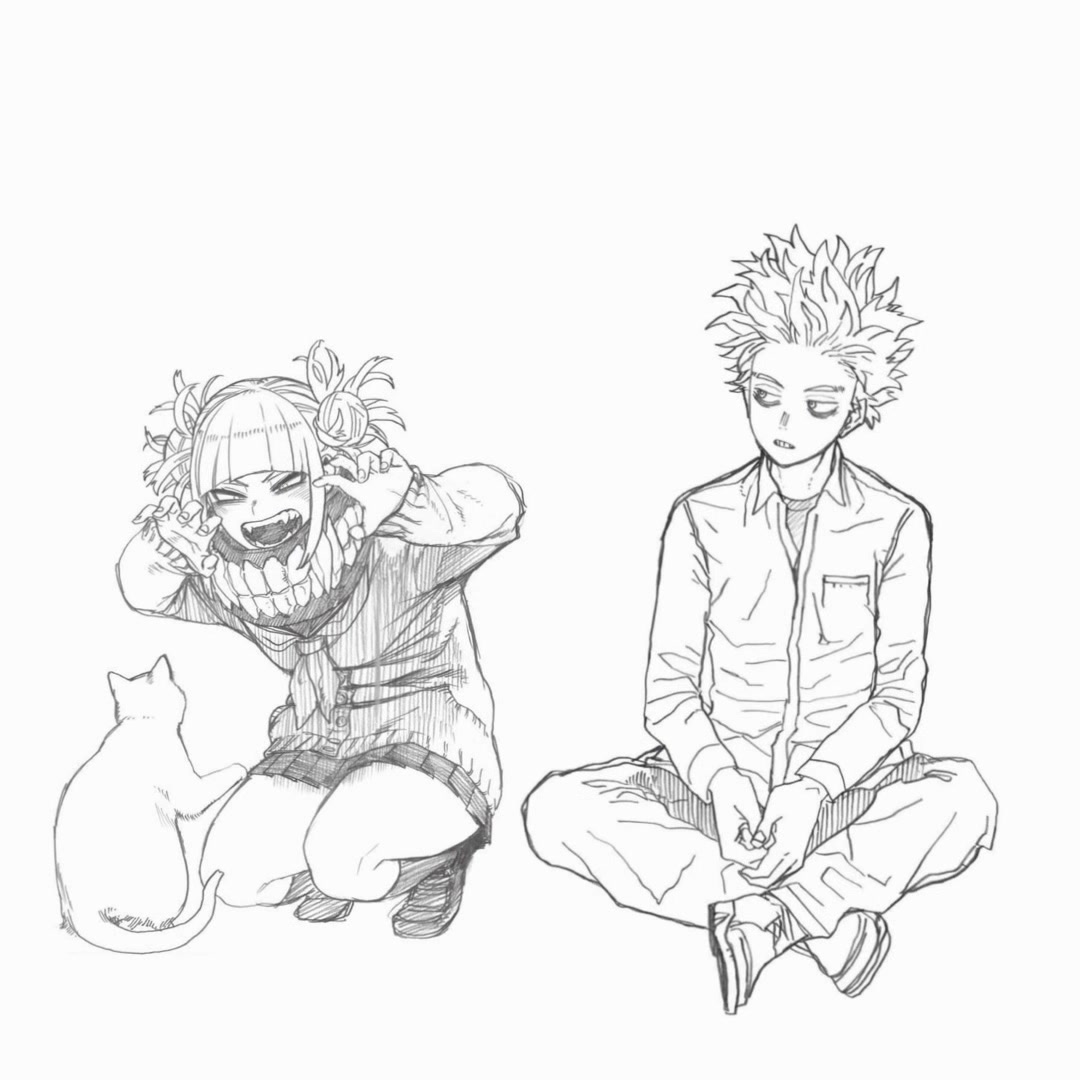 @♡ whitewidowsbite ♡
