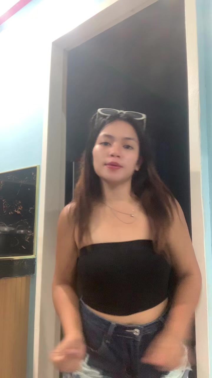 @FILIPINA SIMPLE LIFE