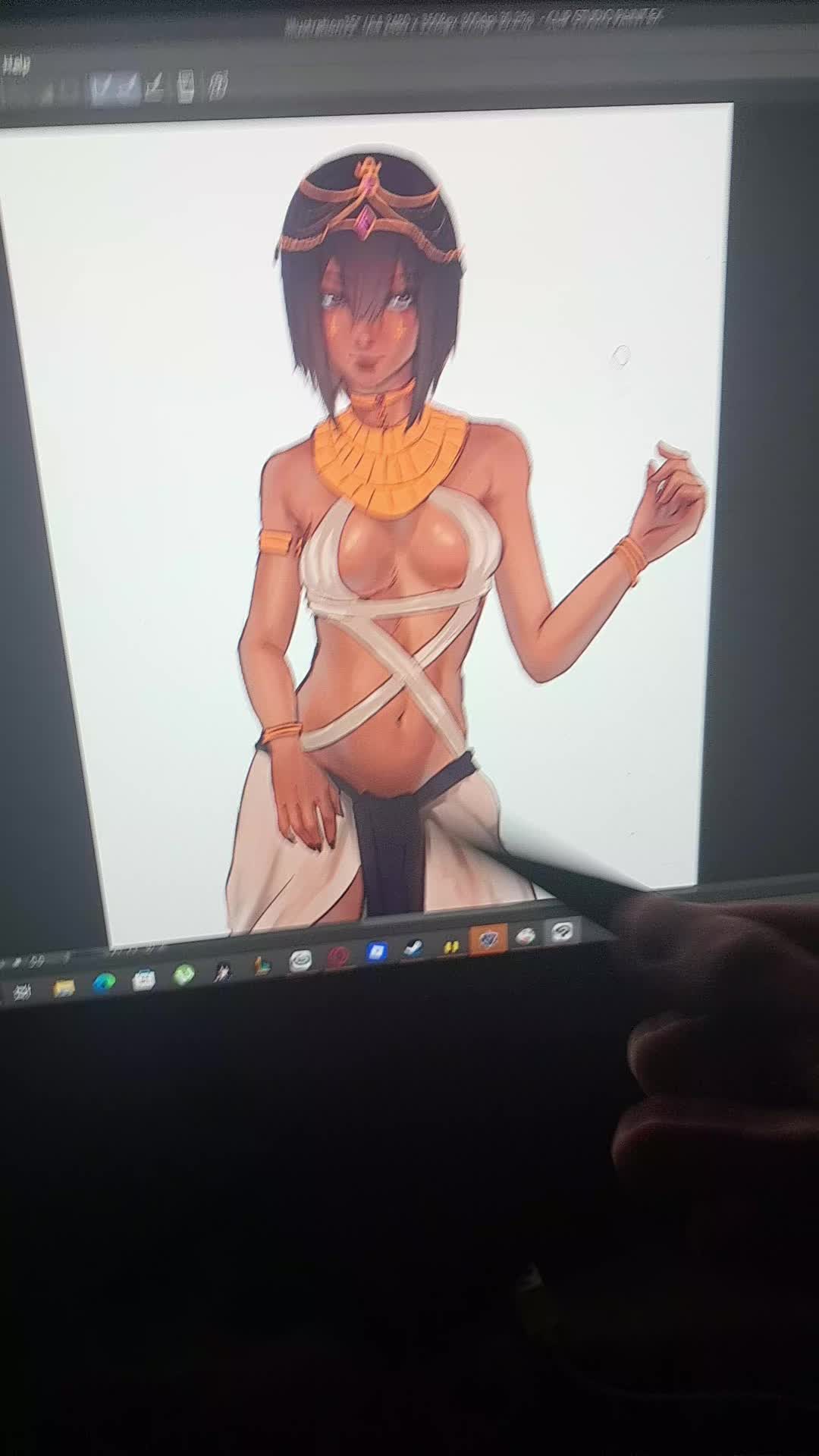 @eebanushka